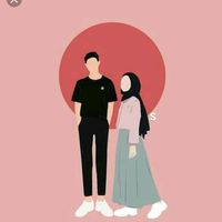 suara asli - ootddaily.idn