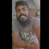 original sound - MC_HEMA360