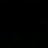 suara asli - rismaaaaa