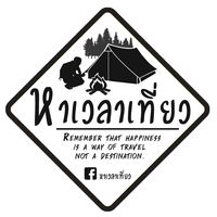 kitsada.kaewjanpech