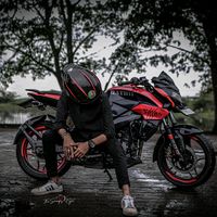 hathii_sha