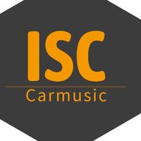 isc8686carmusic