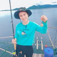 เสียงต้นฉบับ - ข้าวจี่_ฟิชชิ่ง🎣🎣