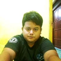 suara asli - nur_kholis