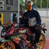 original sound - furqansempoi