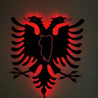 shqiponjemeporosi