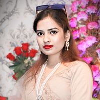 mehtapinkey