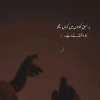 original sound - shanibabaoficial3