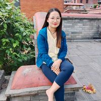 123456kalpana5