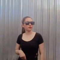 សំឡេងដើម - MeøwᅠHöur.Nosex