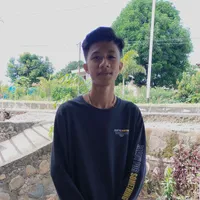 Bikin Salting