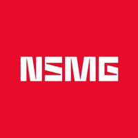 原聲 - NSMG 新湃傳媒