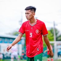 huynhvu.05.1203