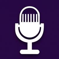 son original - RythmoFrance