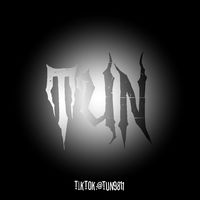 เสียงต้นฉบับ - PRESET || TUN°🎟