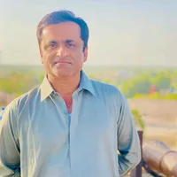 original sound - niazahmedbaghiarbaloch
