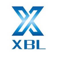 xbl.dev
