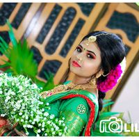 jencysrivarathan