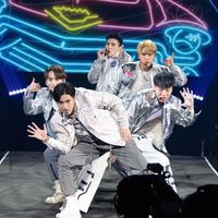 原聲 - 愛追星的仙🧚‍♀️💗