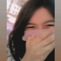 imyourmildmi