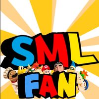 sml_fan_page101