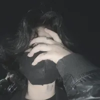 original sound - 02x34