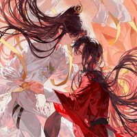 original sound - Ethereal_night[School-haitus]
