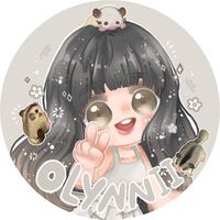 olynnii