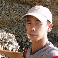 richardtuban09