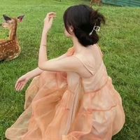 原聲