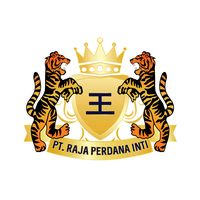 suara asli - RAPI Goods