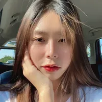 original sound - dream.td