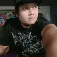 เสียงต้นฉบับ - เกียรติศักดิ์ สระลา