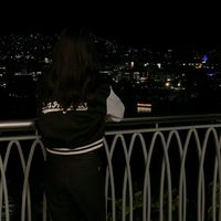 qnne.lne