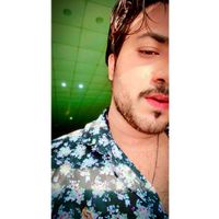 ddsheri