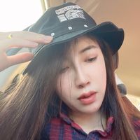 sengphengsavanh