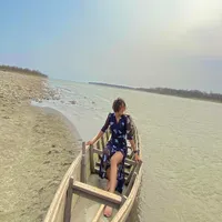 original sound - bhawna_shrestha9