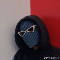 izzri.co