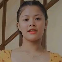 ms.jessa18