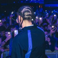 original sound - andrelesdrill