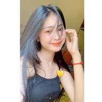 original sound - cheatsonita8