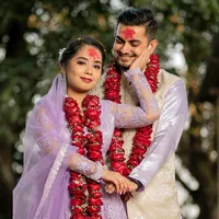 original sound - saruthapa123