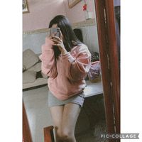 heak050403