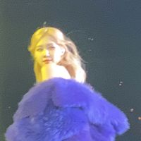 _nlinh.09._