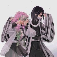 rengoku_mitsuri19_20