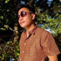 original sound - DAn Mark