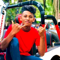 original sound - mrlusiffarking