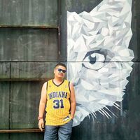 suara asli - gerr78
