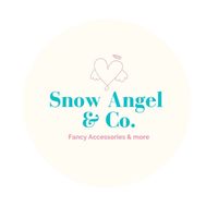 snowangelandco