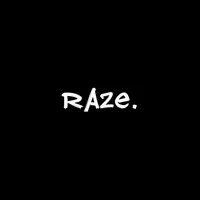 original sound - razeplaysx